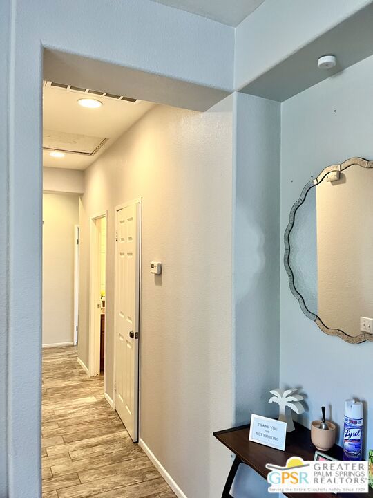 Not in a Development - Residential