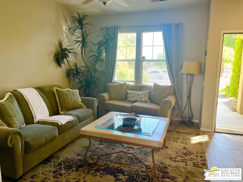 Not in a Development - Residential