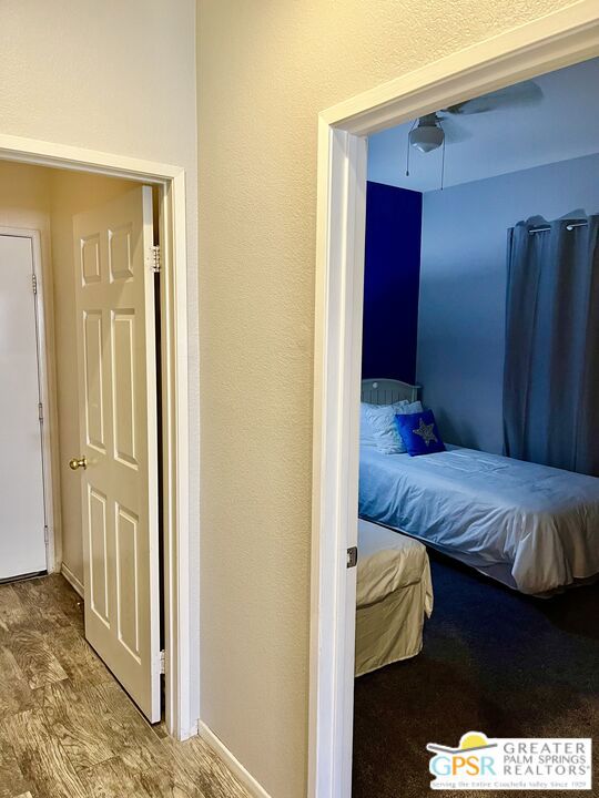 Not in a Development - Residential
