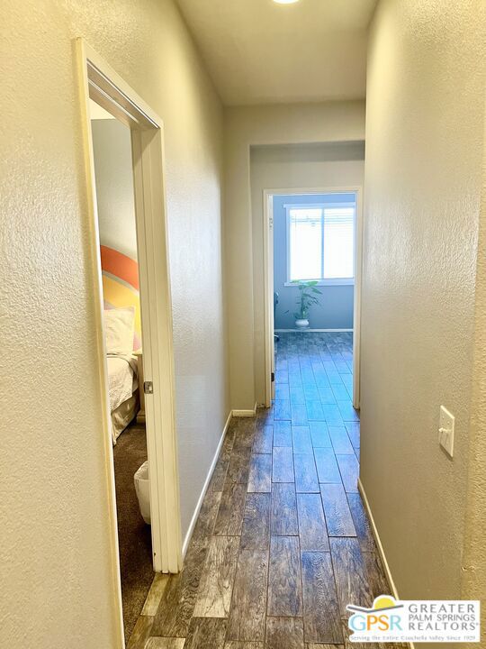 Not in a Development - Residential