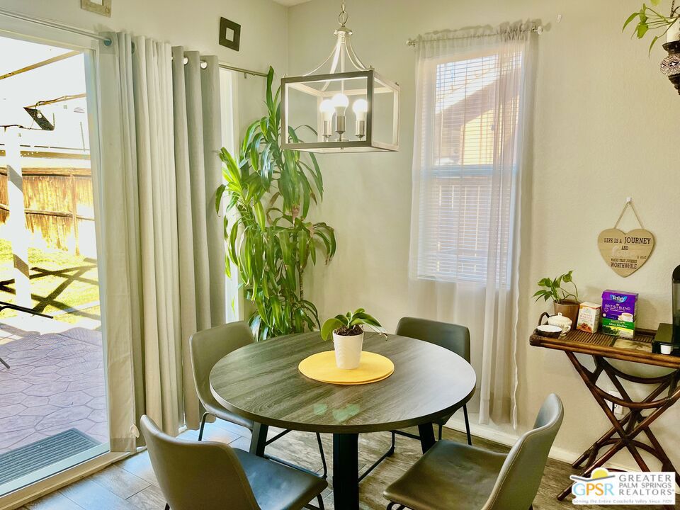 Not in a Development - Residential