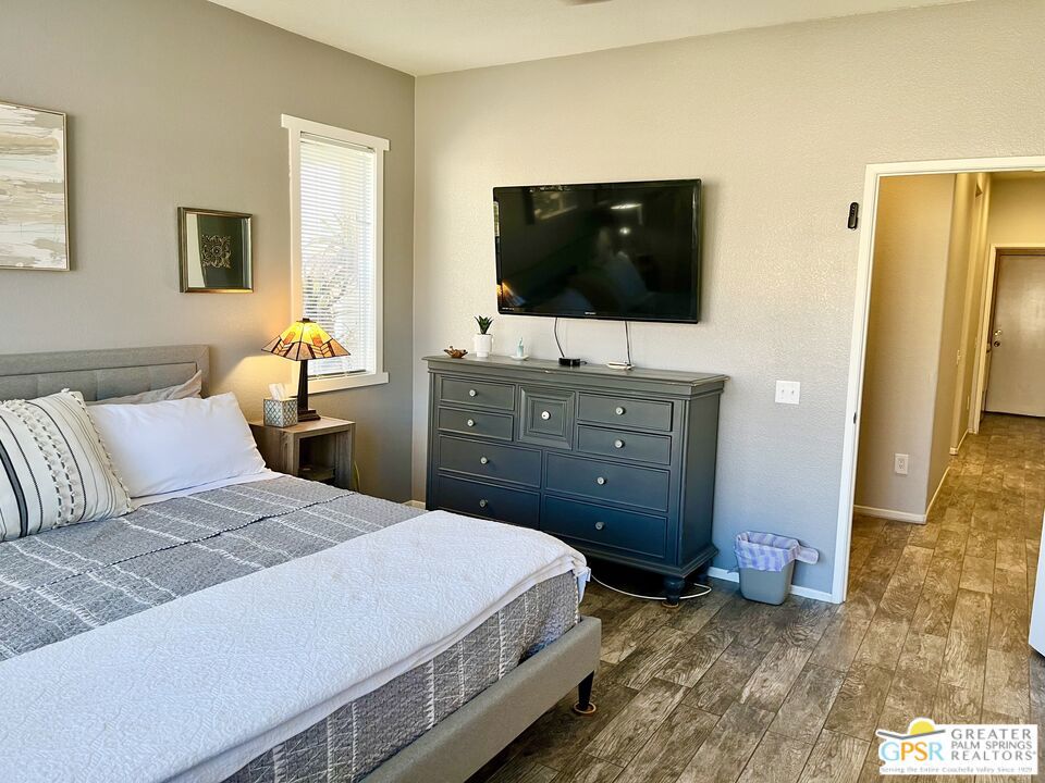 Not in a Development - Residential