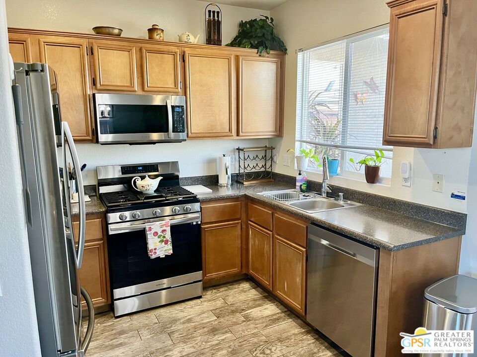 Not in a Development - Residential