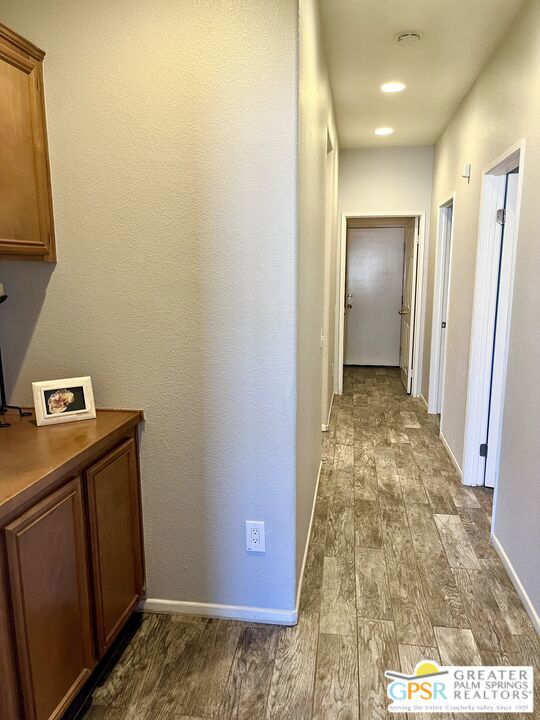 Not in a Development - Residential