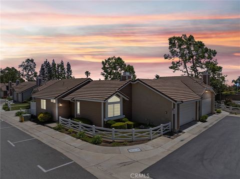 Photo of 6681 Brighton Place, Rancho Cucamonga, CA 91737 (MLS # CV26097703)