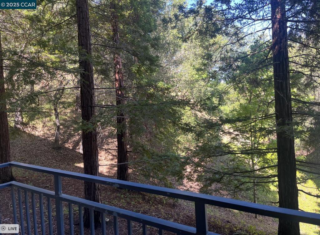 5920 Horsemans Canyon 3
