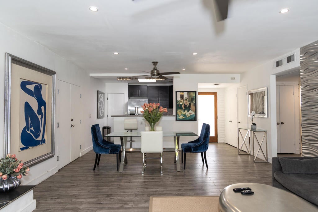 45405 San Luis Rey Avenue 6