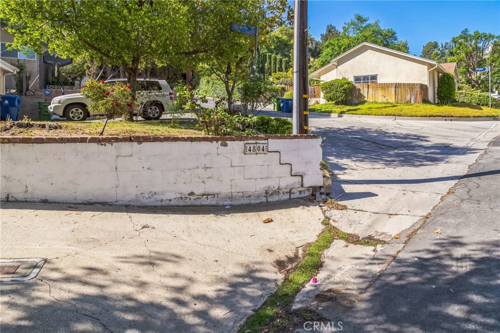 4804 Excelente Drive