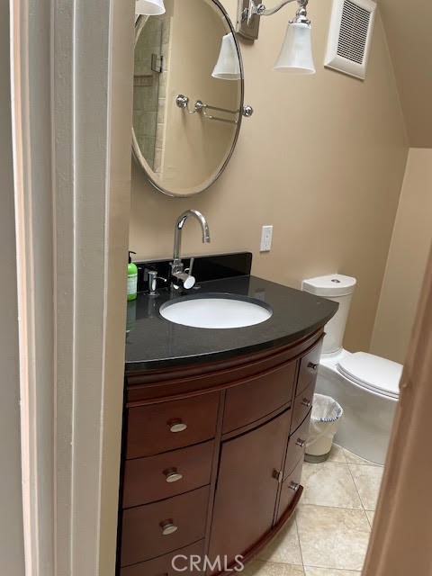 Not Applicable-105 - Residential Lease