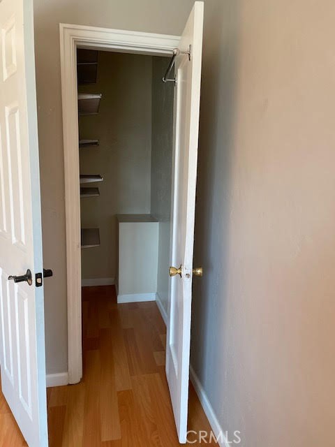 Not Applicable-105 - Residential Lease