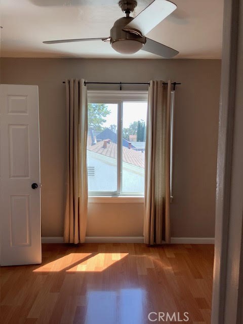 Not Applicable-105 - Residential Lease