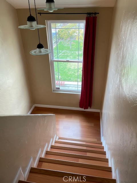 Not Applicable-105 - Residential Lease