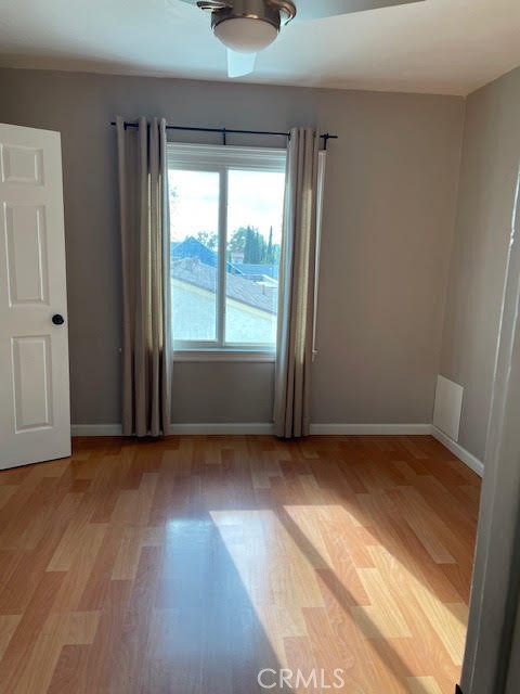 Not Applicable-105 - Residential Lease