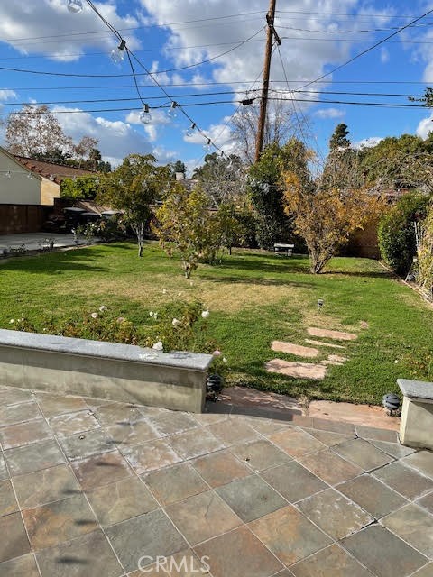 Not Applicable-105 - Residential Lease