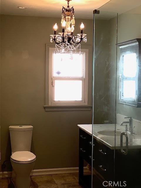 Not Applicable-105 - Residential Lease