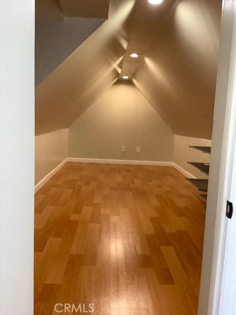 Not Applicable-105 - Residential Lease