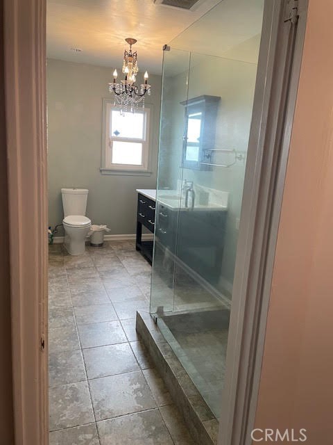 Not Applicable-105 - Residential Lease