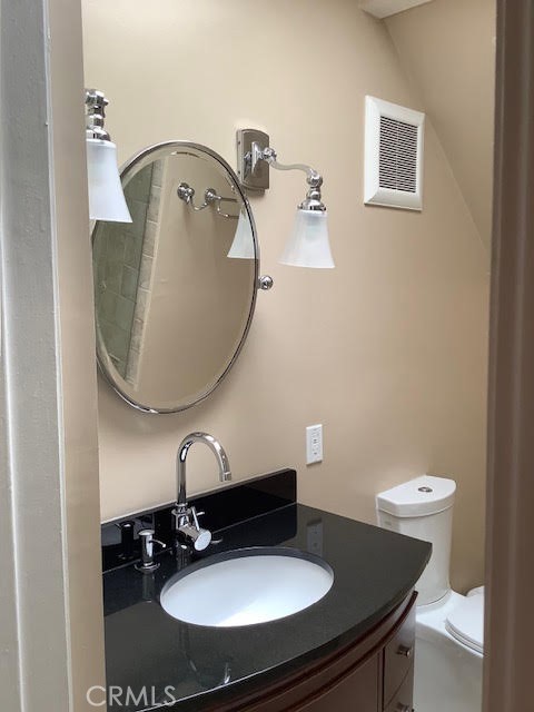 Not Applicable-105 - Residential Lease