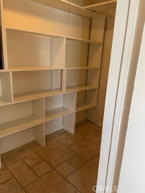 Not Applicable-105 - Residential Lease