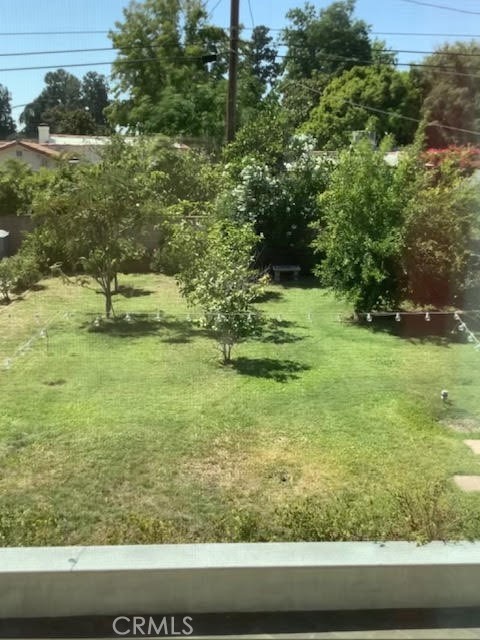 Not Applicable-105 - Residential Lease