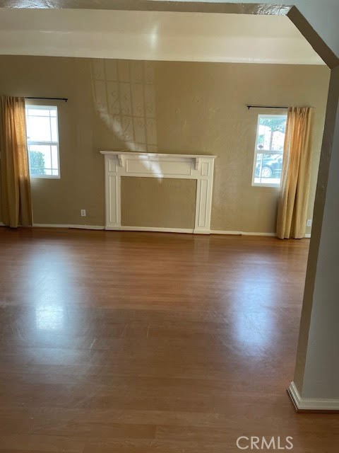 Not Applicable-105 - Residential Lease