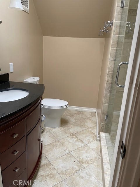 Not Applicable-105 - Residential Lease