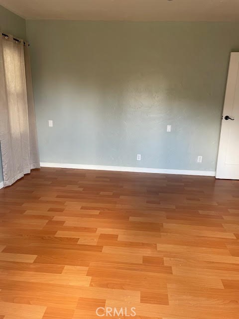 Not Applicable-105 - Residential Lease