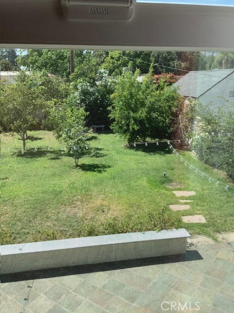 Not Applicable-105 - Residential Lease