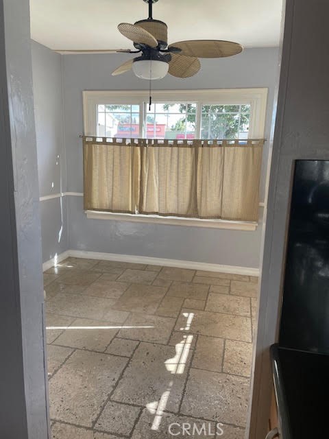 Not Applicable-105 - Residential Lease