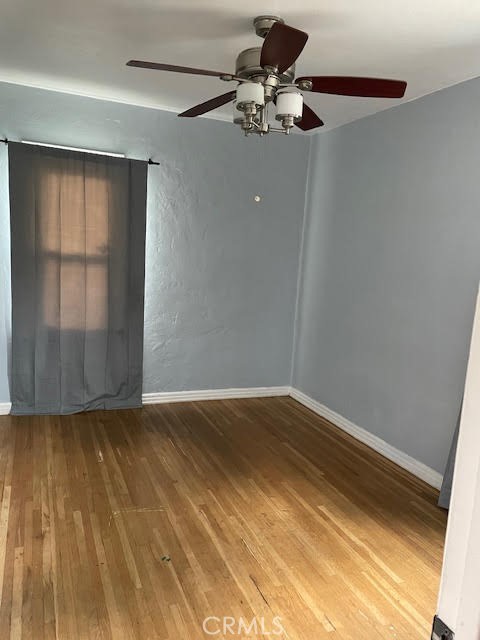 Not Applicable-105 - Residential Lease