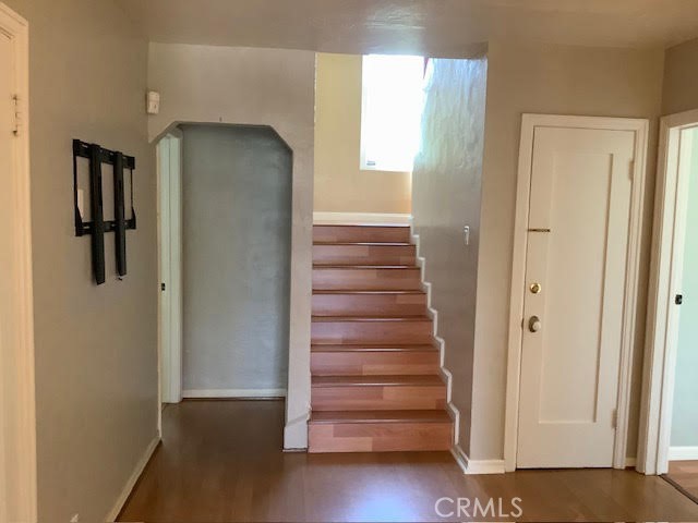 Not Applicable-105 - Residential Lease