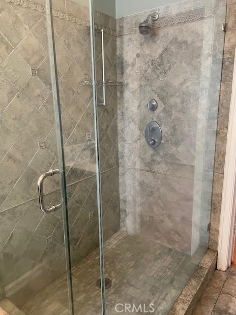 Not Applicable-105 - Residential Lease