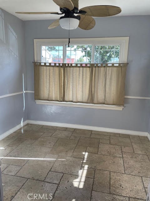 Not Applicable-105 - Residential Lease