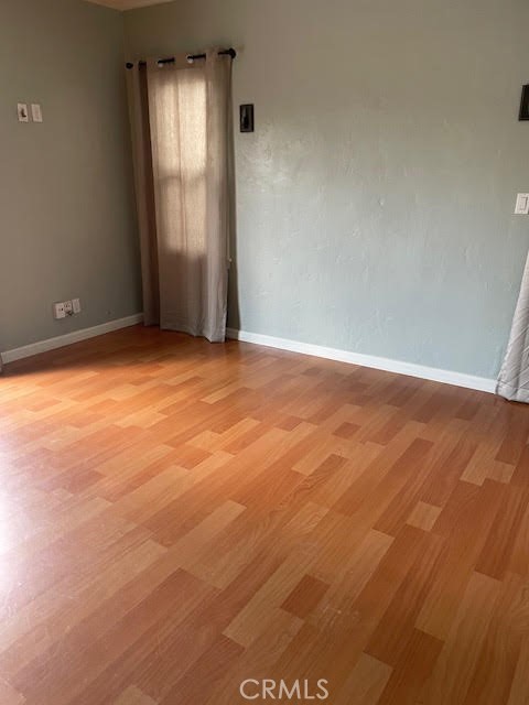 Not Applicable-105 - Residential Lease