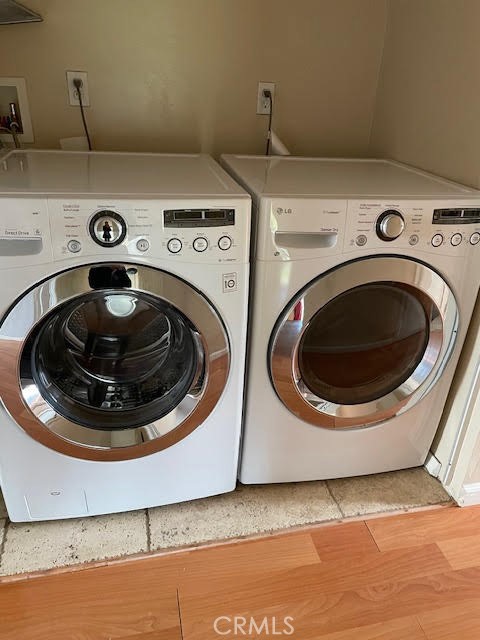 Not Applicable-105 - Residential Lease