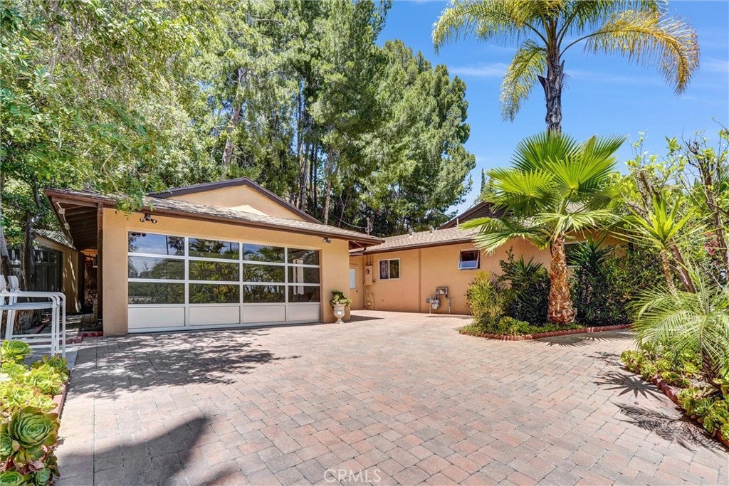 4723 Dunas Lane