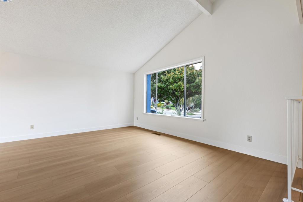 PARKMONT - Residential