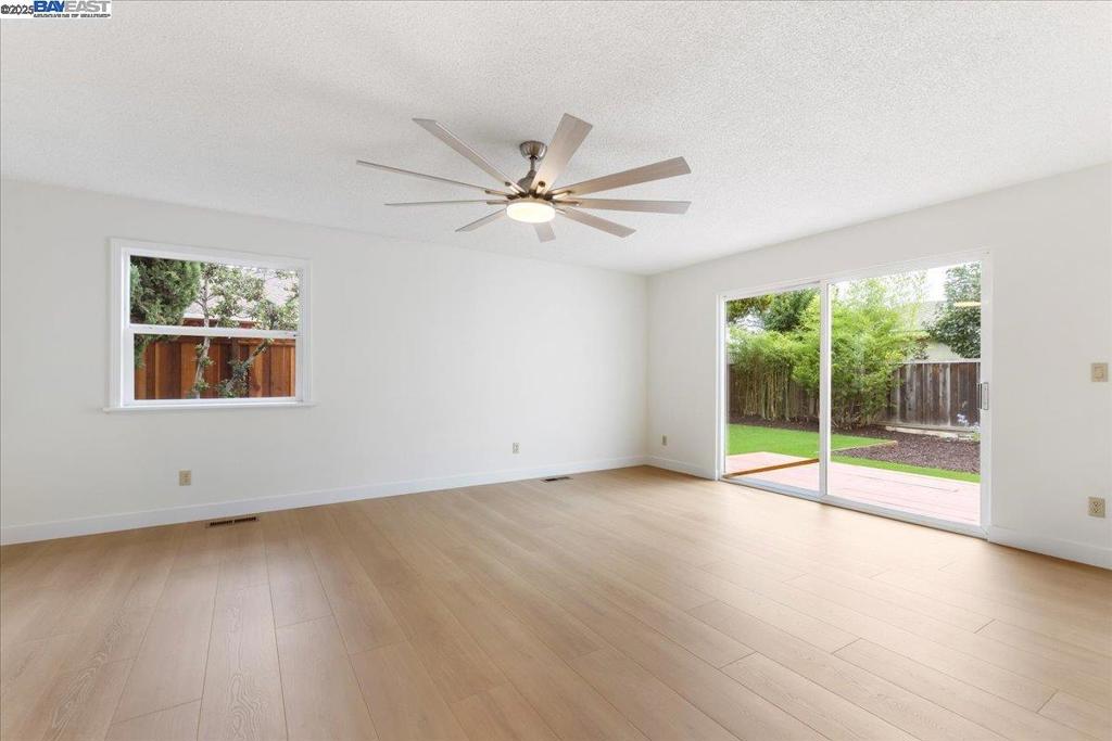 PARKMONT - Residential
