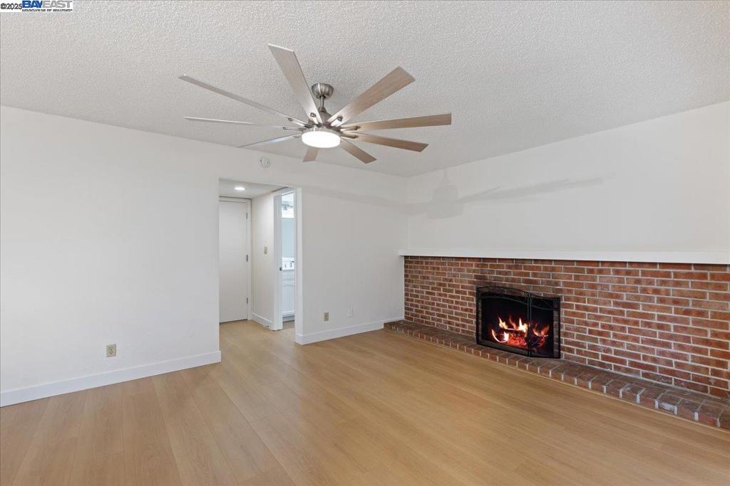 PARKMONT - Residential