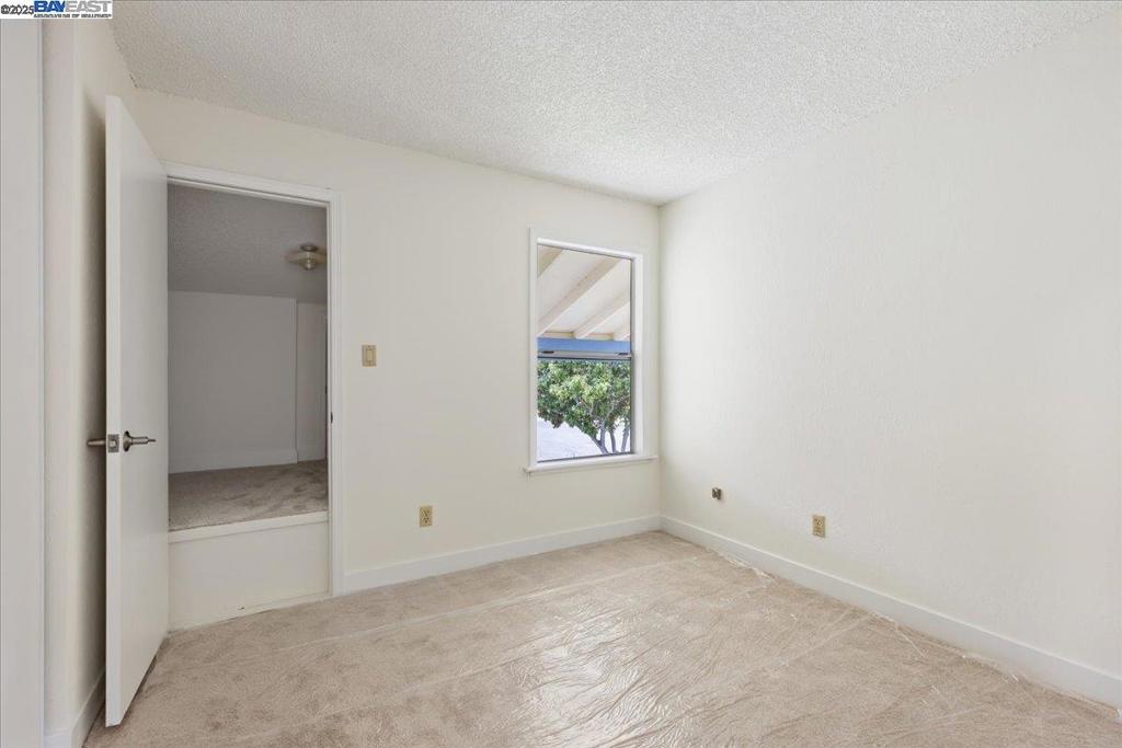 PARKMONT - Residential