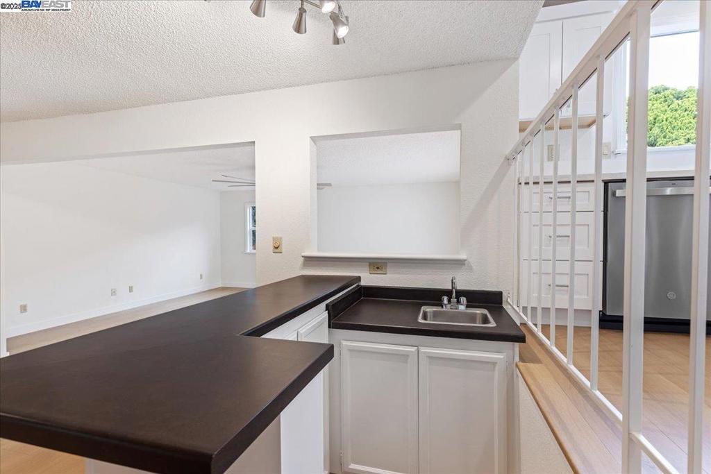 PARKMONT - Residential