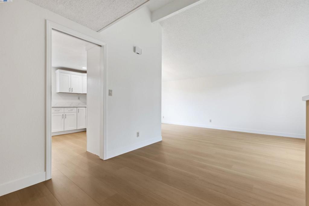 PARKMONT - Residential