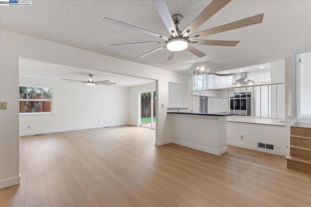 PARKMONT - Residential