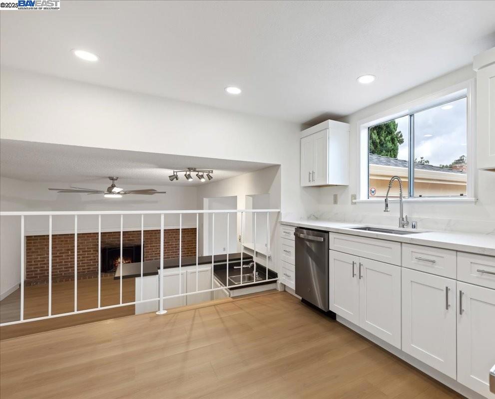 PARKMONT - Residential