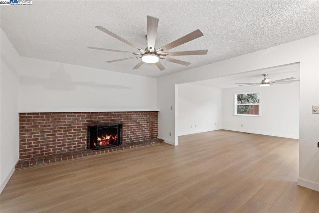 PARKMONT - Residential
