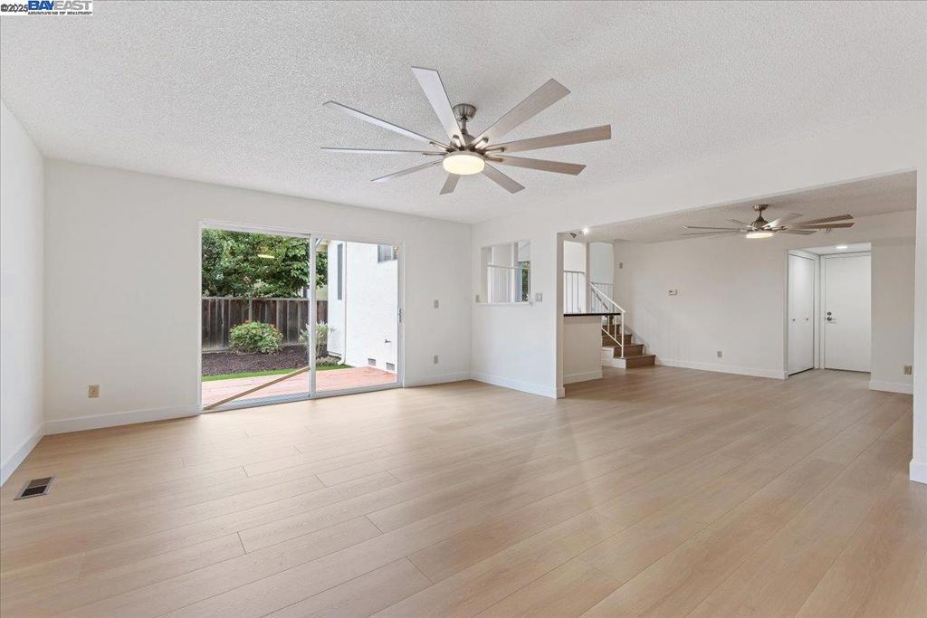 PARKMONT - Residential