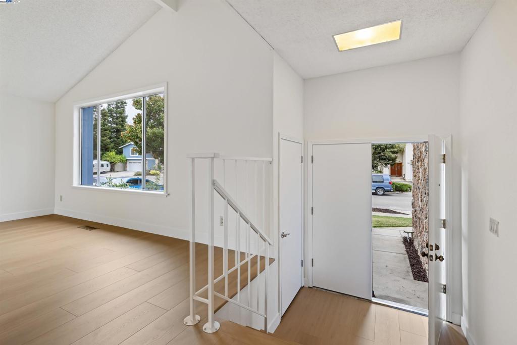 PARKMONT - Residential