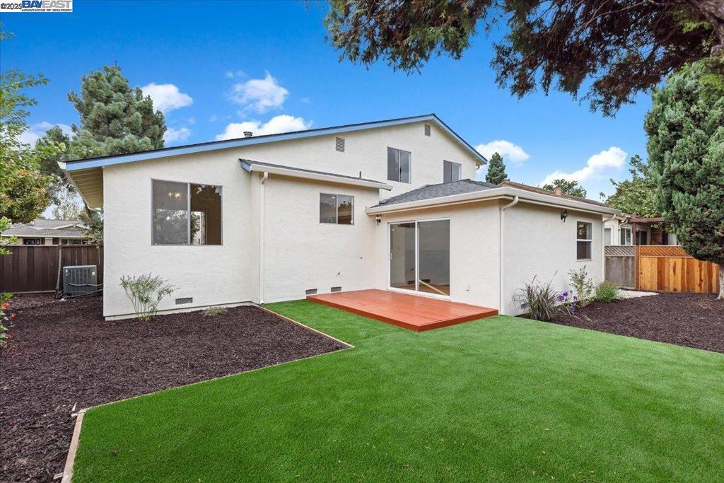 PARKMONT - Residential