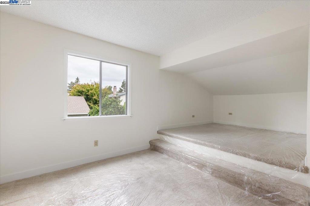 PARKMONT - Residential