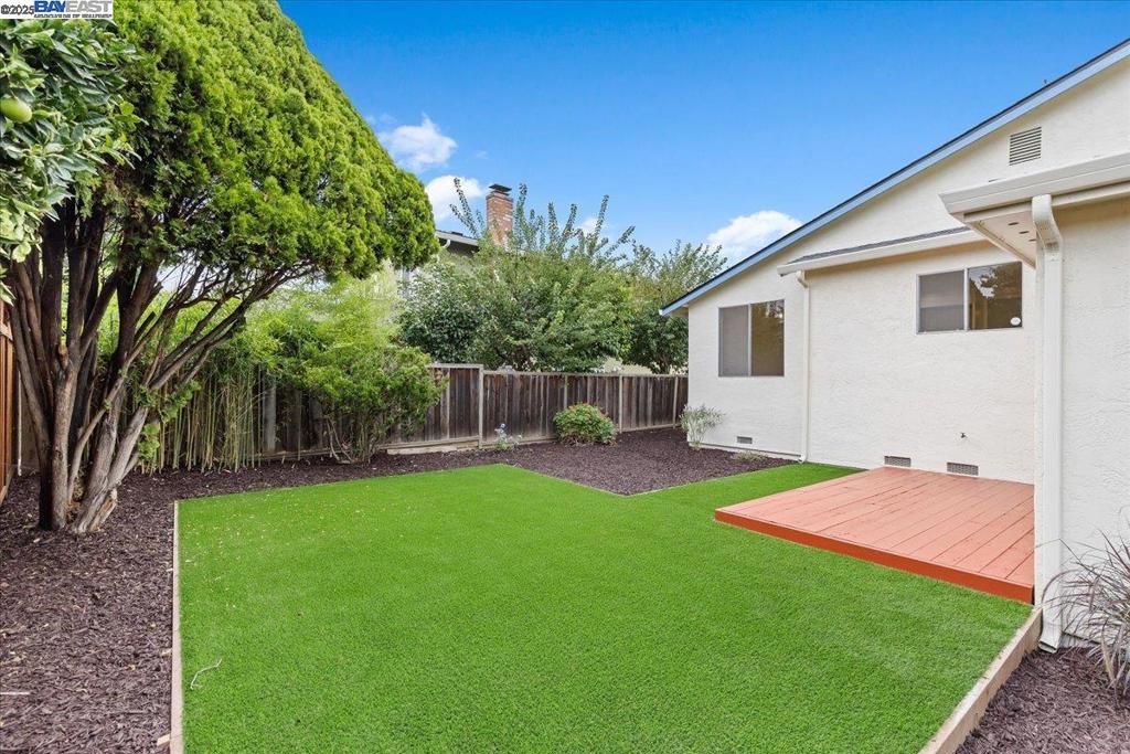 PARKMONT - Residential
